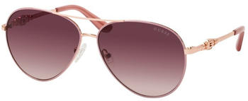 Guess GU 7885-H 74F