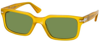 Persol PO3272S 204/4E