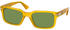 Persol PO3272S