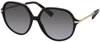 Valentino VA 4099 50018G