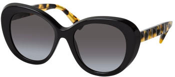 Valentino Garavani Valentino VA 4113 50018G