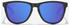 Hawkers One Raw Carbon Fiber Polarized