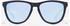 Hawkers One Raw Carbon Fiber Polarized