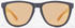 Hawkers One Raw Carbon Fiber Polarized
