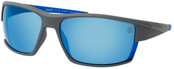Timberland TB 9308 20D