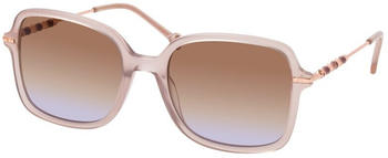 Carolina Herrera HER 0101/S FWMQR