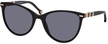 Carolina Herrera HER 0107/S KDXIR