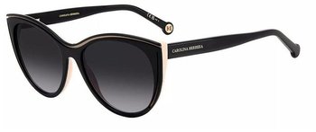 Carolina Herrera HER 0142/S KDX