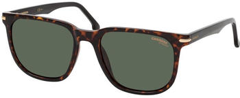 Carrera 300/S 086
