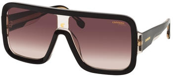 Carrera Flaglab 14 0WM