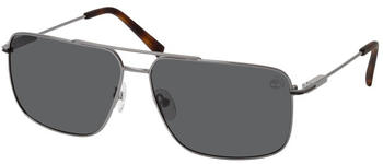 Timberland TB 9292 06D