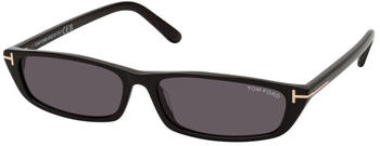 Tom Ford FT 1058 01A