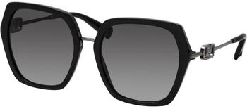 Valentino Garavani Valentino VA 4081 50018G