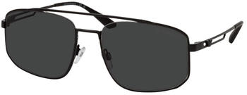 Emporio Armani EA 2139 300187