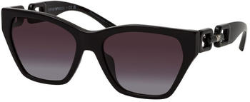 Emporio Armani EA 4203U 50178G