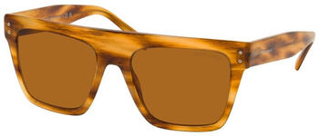 Giorgio Armani AR 8177 592173