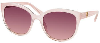 Guess GU 7877 74T