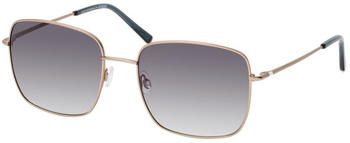 HUMPHREY´S eyewear 585326 20