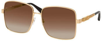 Moschino MOS144/G/S 000