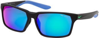Nike Maverick RGE M DC3295 010