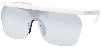 Giorgio Armani AR 8169 5344D6