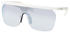 Giorgio Armani AR 8169