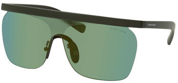 Giorgio Armani AR 8169 59606R