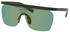 Giorgio Armani AR 8169