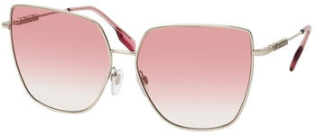 Burberry BE 3143 10058D