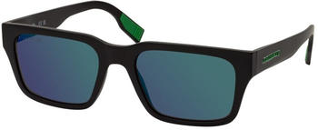 Lacoste L 6004S 002