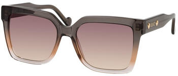 LIU Jo LJ 771S 033