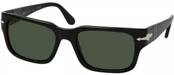 Persol PO 3315S 95/31