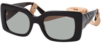 Vogue VO 5481S W44/11