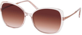 MARC O'POLO Eyewear 506191 50