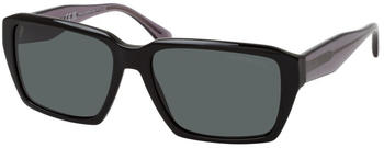 Emporio Armani EA 4186 501787