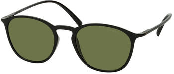 Giorgio Armani AR 8186U 50012A
