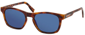 Lacoste L 988S 240