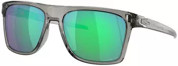 Oakley Leffingwell OO9100-1057