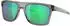 Oakley Leffingwell OO9100