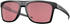 Oakley Leffingwell OO9100