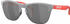 Oakley Frogskins Lite OO9374