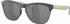 Oakley Frogskins Lite OO9374