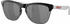 Oakley Frogskins Lite OO9374
