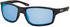 Oakley Gibston OO9449