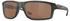 Oakley Gibston OO9449