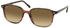 Ray-Ban Leonard RB2193