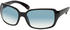 Ray-Ban RB4068