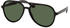 Ray-Ban RB4376