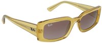 Ray-Ban Kiliane Bio-Based RB4395 66828H