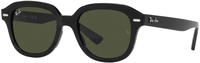 Ray-Ban Erik RB4398 901/31